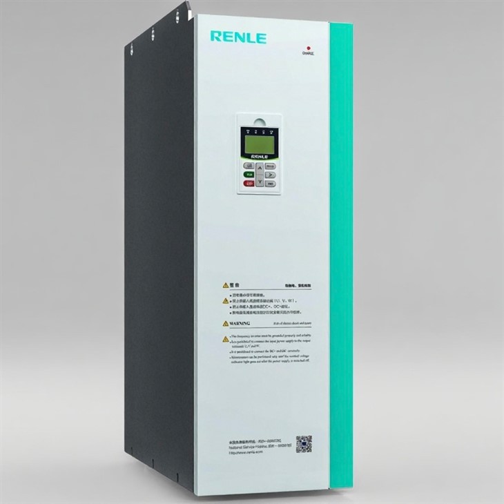 Drives Used in Paper Mills manufacturers